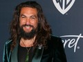 Jason Momoa Ingin Dune Director's Cut Rilis di Bioskop