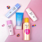 Produk Biore Ter-Best Seller yang Wajib Kamu Coba, Mana Favoritmu?