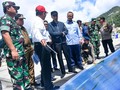 Soal Natuna, PDIP Minta Tinjau Ulang Perjanjian dengan China