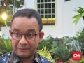 Anies Izinkan Reklamasi Ancol, DPRD Mengaku Kecolongan