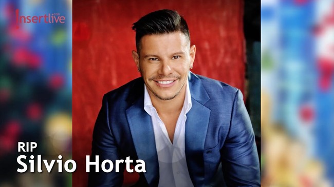 Silvio Horta, Pembuat Serial 'Ugly Betty' Meninggal Karena Bunuh Diri