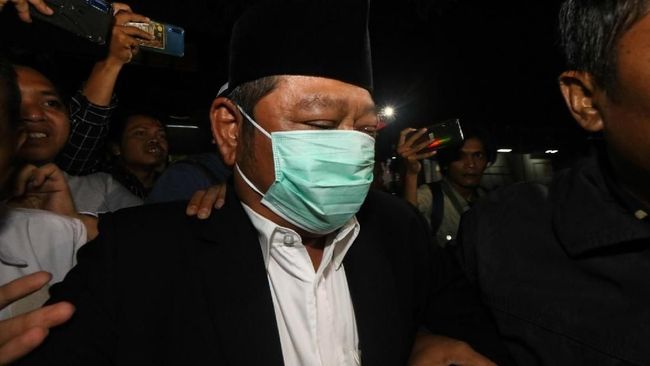 Bupati Sidoarjo Terjaring OTT KPK, PKB Jalin Koordinasi PKB menyebut Saiful Ilah yang terjaring OTT KPK merupakan kadernya dan hingga kini masih menjabat sebagai Ketua DPC PKB Sidoarjo.