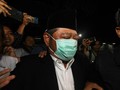 Bupati Sidoarjo Terjaring OTT KPK, PKB Jalin Koordinasi