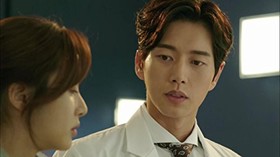 Rekomendasi Drama Korea Soal Dokter Selain Hospital Playlist