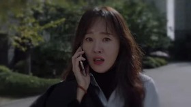 Sutradara Train to Busan Bawa Misteri Baru Lewat The Cursed