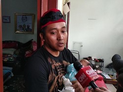 Benarkah Lina Dilarang Teddy Jika Ingin Bertemu Sule?