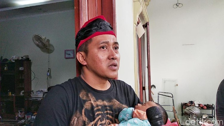 Kepergian Lina meninggalkan babak baru dalam pengungkapan sebab kematiannya. Sang suami, Teddy menjawab dan menjelaskan tuduhan seputar kematian istrinya itu.