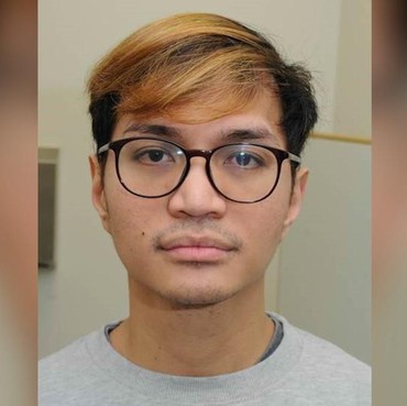 Reynhard Sinaga Perkosa 200 Pria, Korban Kini Berani Angkat Suara