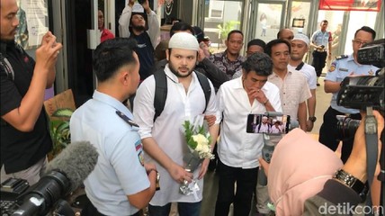 Detik Network