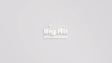 Sedih Banget, Konser Tahun Baru Big Hit Hanya Akan Digelar Online