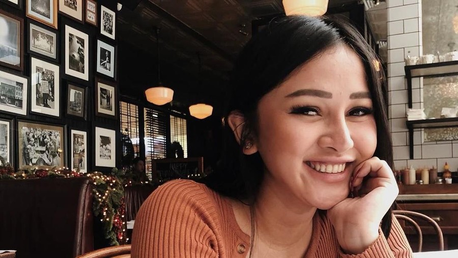 Mutia Ayu Mutia Ayu