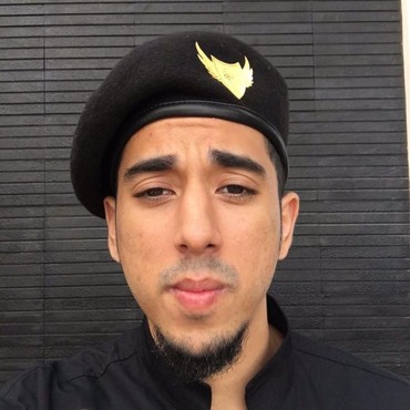 Jual Senjata Api, Ini Imbalan yang Diterima Anak Ayu Azhari