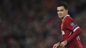 Penjualan Coutinho Kunci di Balik Kejayaan Liverpool