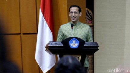 Detik Network