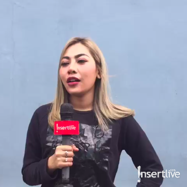 Isu Skandal Atta Halilintar, Liza Aditya Rugi Ratusan Juta