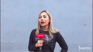 Isu Skandal Atta Halilintar, Liza Aditya Rugi Ratusan Juta