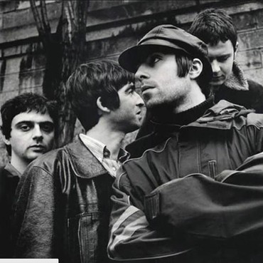 Sinyal Liam Gallagher Pensiun Solo Karier dan Bakal Reuni Oasis 2022