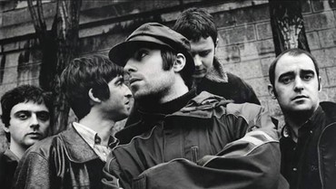 img-title Sinyal Liam Gallagher Pensiun Solo Karier dan Bakal Reuni Oasis 2022