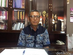 Musim Hujan, Dua Warga Ciamis Meninggal Akibat DBD