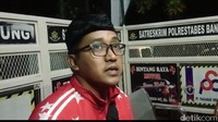 Teddy Tantang Keluarga Lina Buktikan soal Kebenaran Utang Rp250 Juta