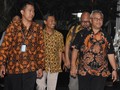 Komisioner Wahyu Setiawan Jadi Tersangka Suap, KPU Minta Maaf