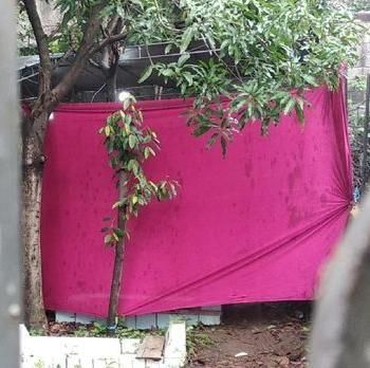 Hari Ini, Makam Lina Mantan Istri Sule Dibongkar