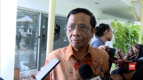 VIDEO: OTT Bupati dan Komisioner KPU Tak Perlu Izin Dewas KPK
