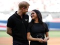 Tinggal di Kanada, Harry-Meghan Markle 'Dilindungi' Tetangga
