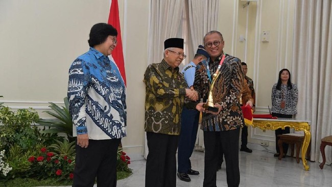 Sepanjang 2018-2019, Bukit Asam telah melakukan pemberdayaan masyarakat dan lingkungan secara berkelanjutan di sekitar wilayah operasional perusahaan.