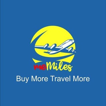 Tak Hanya Ello, Puluhan Artis Diduga Terlibat Investasi Bodong