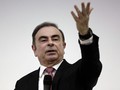 Kisah Kontroversial Carlos Ghosn Menggoda Hollywood