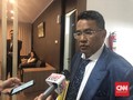 Respons Sinarmas AM Dijadikan Tersangka Kasus Jiwasraya