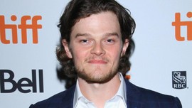 Aktor GoT Disebut Gabung di Serial Lord of the Rings