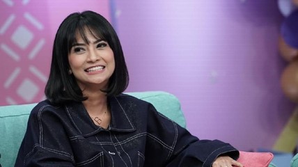 Detik Network