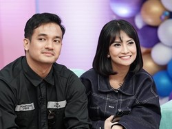 Kepincut Lagi Usai Vanessa Bebas, Bibi: Pakai Santet ya?