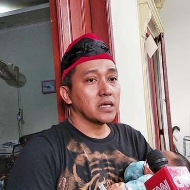 Alasan Makam Mantan Istri Sule Akhirnya Dipindahkan