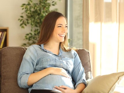 6 Pilihan Skincare yang Aman untuk Ibu Hamil