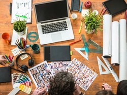 7 Pilihan Edit Foto Online Tanpa Ribet Download Aplikasi