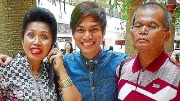 img-title Sang Ayah DPO di Riau, Bagaimana Nasib Reynhard Sinaga?