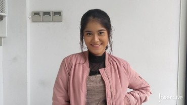 img-title Kembali Berakting, Ashira Zamita Bintangi 2 Film Layar Lebar Tahun Ini