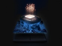 Paruh Pertama 2020, Ponsel 5G Harga Terjangkau Melenggang