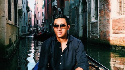 Detik Network