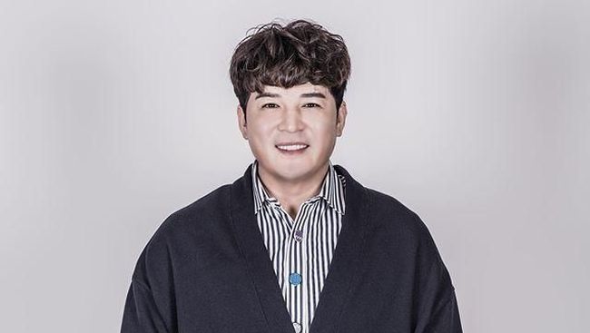 Nasib Shindong Super Junior 2020, Peramal: Menikah dan ...