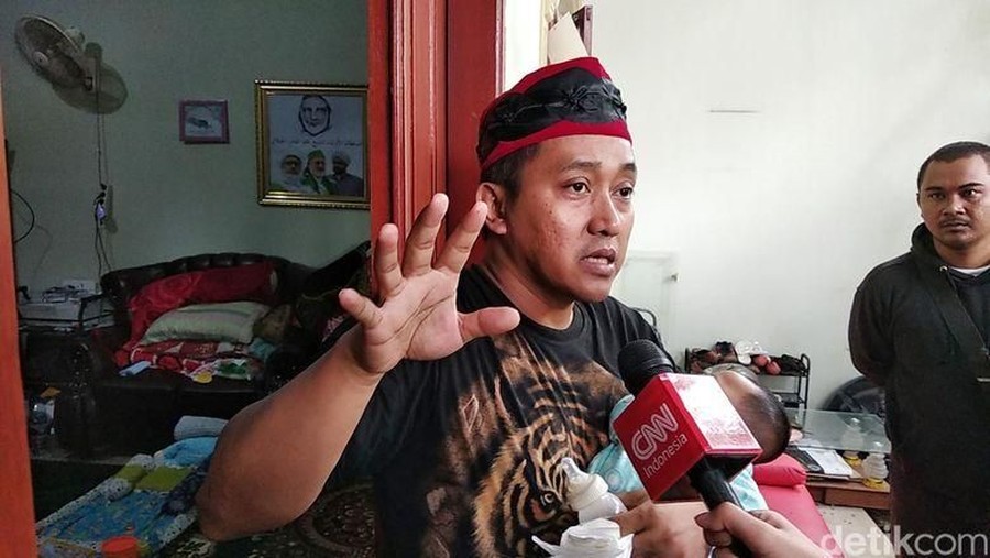 Setelah dilakukan autopsi pada jasad mantan istri Sule, Lina pihak kepolisian buka suara.
