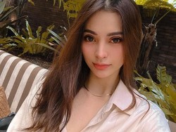 Lebam-lebam, Aska Ongi Polisikan Aliff Alli dan Adukan ke KPAI