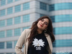 Video: Keinginan Abby Galabby Main Drama Musikal Hasil Karya Sendiri