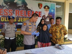 Bukan Hendak Dibunuh, Nenek dengan Luka di Leher Ternyata Coba Bunuh Diri