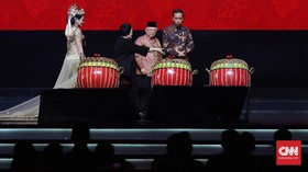 Di Balik Kritik Politikus PDIP atas Jokowi di Tengah Pandemi