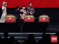 Di Balik Kritik Politikus PDIP atas Jokowi di Tengah Pandemi