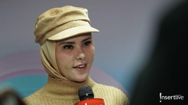 img-title Habis Kesabaran, Angel Lelga Bongkar Vicky Prasetyo Tidak Punya Uang
